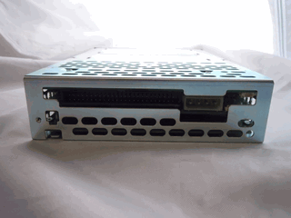 Sun / X6208A / 370-2881 / 7-14GB 8 mm Tape Drive -- Sun Parts