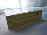 Sun / X6208A / 370-2881 / 7-14GB 8 mm Tape Drive -- Sun Parts