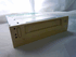 Sun / X6212A / 370-2881 /  7-14GB 8 mm Tape Drive -- Sun Parts