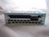 Sun / X6212A / 370-2881 /  7-14GB 8 mm Tape Drive -- Sun Parts