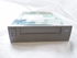 Sun / X6213A / 370-2882 /  7-14GB 8 mm Tape Drive (Medium Grey Bezel) -- Sun Parts