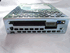 Sun / X6213A / 370-2882 /  7-14GB 8 mm Tape Drive (Medium Grey Bezel) -- Sun Parts