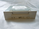 Sun / X6280A / 370-2377 / Internal 12-24GB 4 mm DDS-3 Tape Drive -- Sun Parts