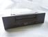 Sun / X6283A / 370-2376 / Internal 12-24GB 4 mm DDS-3 Tape Drive (Medium Grey Bezel) -- Sun Parts