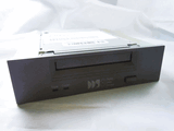 Sun / X6283A / 370-2376 / Internal 12-24GB 4 mm DDS-3 Tape Drive (Medium Grey Bezel) -- Sun Parts