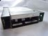 Sun / X6286A /  370-2376 / Internal 12-24GB 4 mm DDS-3 Tape Drive (Medium Grey Bezel) -- Sun Parts