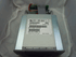 Sun / X6296A / 390-0027 / Internal 20-40GB 4 mm DDS-4 Tape Drive (Medium Grey Bezel) -- Sun Parts