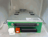 Sun / X6296A / 390-0027 / Internal 20-40GB 4 mm DDS-4 Tape Drive (Medium Grey Bezel) -- Sun Parts