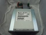 Sun / X6296A / 390-0027 / Internal 20-40GB 4 mm DDS-4 Tape Drive (Medium Grey Bezel) -- Sun Parts