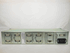 Sun / X6513A / 300-1403 / 230V AC Power Sequencer -- Sun Parts