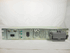 Sun / X6513A / 300-1403 / 230V AC Power Sequencer -- Sun Parts