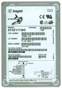 Sun / X6520A / 540-2936 /  Disk Assembly with 1 Bracket -- Sun Parts