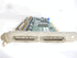 Sun / X6540A / 375-0005 / Dual Single-Ended Ultra/Wide SCSI (PCI) -- Sun Parts