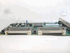 Sun / X6540A / 375-0005 / Dual Single-Ended Ultra/Wide SCSI (PCI) -- Sun Parts