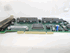 Sun / X6540A / 375-0005 / Dual Single-Ended Ultra/Wide SCSI (PCI) -- Sun Parts