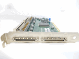 Sun / X6540A / 375-0005 / Dual Single-Ended Ultra/Wide SCSI (PCI) -- Sun Parts