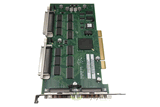 Sun / X6541A  / 375-0006 /  Dual Differential Ultra/Wide SCSI (UDWIS/P)(HVD) -- Sun Parts