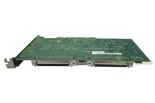 Sun / X6541A  / 375-0006 /  Dual Differential Ultra/Wide SCSI (UDWIS/P)(HVD) -- Sun Parts
