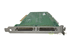 Sun / X6541A  / 375-0006 /  Dual Differential Ultra/Wide SCSI (UDWIS/P)(HVD) -- Sun Parts