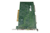 Sun / X6541A  / 375-0006 /  Dual Differential Ultra/Wide SCSI (UDWIS/P)(HVD) -- Sun Parts