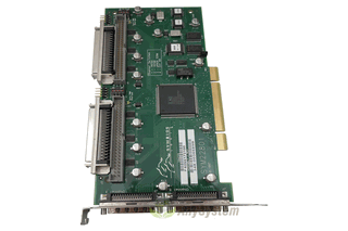 Sun / X1044A /  375-0002 /  Gigabit Ethernet PCI (GBE/P) 1.0 -- Sun Parts