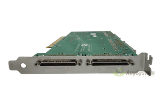 Sun / X1044A /  375-0002 /  Gigabit Ethernet PCI (GBE/P) 1.0 -- Sun Parts