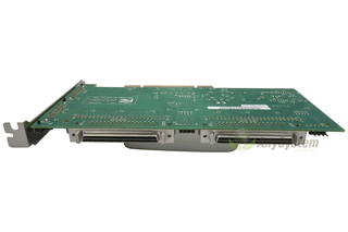 Sun / X1044A /  375-0002 /  Gigabit Ethernet PCI (GBE/P) 1.0 -- Sun Parts