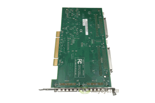 Sun / X1044A /  375-0002 /  Gigabit Ethernet PCI (GBE/P) 1.0 -- Sun Parts