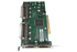 Sun / X1044A /  375-0002 /  Gigabit Ethernet PCI (GBE/P) 1.0 -- Sun Parts