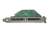 Sun / X1044A /  375-0002 /  Gigabit Ethernet PCI (GBE/P) 1.0 -- Sun Parts