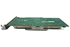 Sun / X1044A /  375-0002 /  Gigabit Ethernet PCI (GBE/P) 1.0 -- Sun Parts