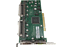 Sun / X6602A / 375-0078 / 501-5274 / Expansion Hard Drive Backplane for Sun E450, with SCSI RAID Controller Card (SRC/P) -- Sun Parts