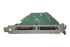 Sun / X6602A / 375-0078 / 501-5274 / Expansion Hard Drive Backplane for Sun E450, with SCSI RAID Controller Card (SRC/P) -- Sun Parts