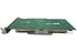 Sun / X6602A / 375-0078 / 501-5274 / Expansion Hard Drive Backplane for Sun E450, with SCSI RAID Controller Card (SRC/P) -- Sun Parts