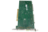 Sun / X6602A / 375-0078 / 501-5274 / Expansion Hard Drive Backplane for Sun E450, with SCSI RAID Controller Card (SRC/P) -- Sun Parts
