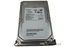 Sun / X6706A / 540-4525 / 36.4GB - 10000 RPM FC-AL, Disk Assembly with 1 bracket (NO pre-installed OS) -- Sun Parts 