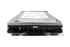 Sun / X6706A / 540-4525 / 36.4GB - 10000 RPM FC-AL, Disk Assembly with 1 bracket (NO pre-installed OS) -- Sun Parts 