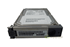 Sun / X6706A / 540-4525 / 36.4GB - 10000 RPM FC-AL, Disk Assembly with 1 bracket (NO pre-installed OS) -- Sun Parts 