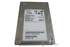Sun / X6710A /  540-3869 /  9.1GB - 10000 RPM FC-AL, Disk Assembly with 1 bracket -- Sun Parts
