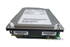 Sun / X6710A /  540-3869 /  9.1GB - 10000 RPM FC-AL, Disk Assembly with 1 bracket -- Sun Parts