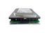 Sun / X6710A /  540-3869 /  9.1GB - 10000 RPM FC-AL, Disk Assembly with 1 bracket -- Sun Parts