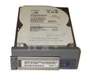 Sun / X6711A / 540-3923 / 18.2GB - 7200 RPM FC-AL, Disk Assembly with 1 bracket, 1 disk -- Sun Parts