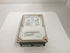 Sun / X6713A /  540-4519 /  73.4GB - 10000 RPM FC-AL, Disk Assembly with one bracket -- Sun Parts