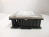 Sun / X6713A /  540-4519 /  73.4GB - 10000 RPM FC-AL, Disk Assembly with one bracket -- Sun Parts