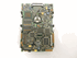 Sun / X6713A /  540-4519 /  73.4GB - 10000 RPM FC-AL, Disk Assembly with one bracket -- Sun Parts