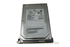 Sun / X6716A / 540-4287 / 18.2GB - 10000 RPM FC-AL, Disk Assembly FRU with one bracket for Sun StorEdge T3 -- Sun Parts