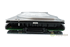 Sun / X6716A / 540-4287 / 18.2GB - 10000 RPM FC-AL, Disk Assembly FRU with one bracket for Sun StorEdge T3 -- Sun Parts