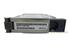 Sun / X6716A / 540-4287 / 18.2GB - 10000 RPM FC-AL, Disk Assembly FRU with one bracket for Sun StorEdge T3 -- Sun Parts