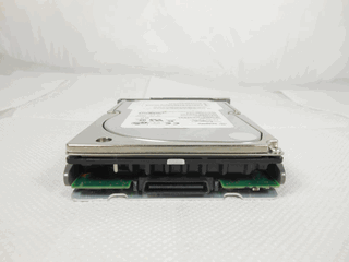 Sun / X6716A / 540-4440 / 18.2GB - 10000 RPM FC-AL, Disk Assembly with one bracket for Sun StorEdge T3 -- Sun Parts