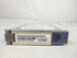  Sun / X6716A / 540-4440 / 18.2GB - 10000 RPM FC-AL, Disk Assembly with one bracket for Sun StorEdge T3 -- Sun Parts